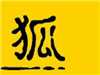 °汾ѺƵ v4.5 ȥ for iPhone