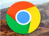 ڴҪChromeռڴô