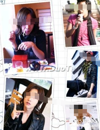 ͼiPhone 조Ÿƴͼ
