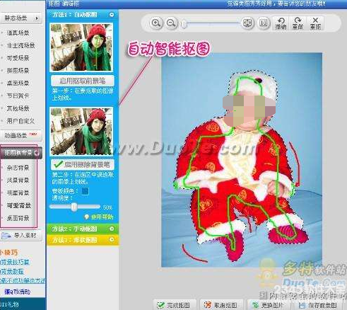 ر֮һƬ޸