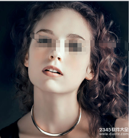 Photoshopͨ͸ĵƷɫ