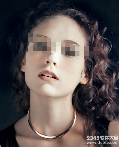 Photoshopͨ͸ĵƷɫ