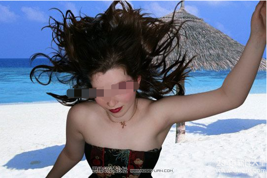 Photoshopٳӱеķ˿