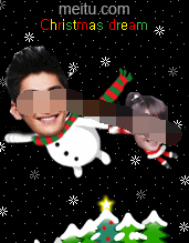 ս ҡ㡶һ꡷