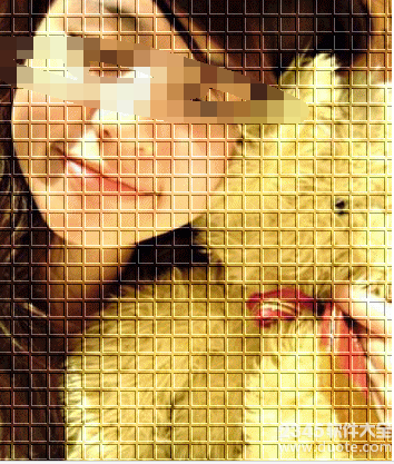 ƯMMرķͼ