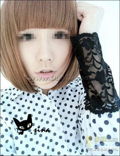 ǿͼƬ һɴˮӡ