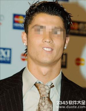 籭 C