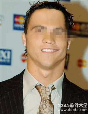 籭 C
