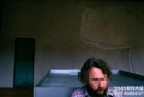 ԶӰ4