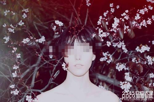 如何创造与众不同的画面