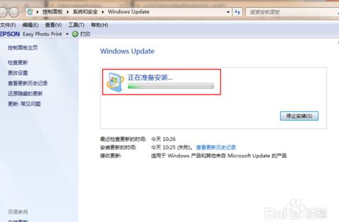 win7win10̳ 