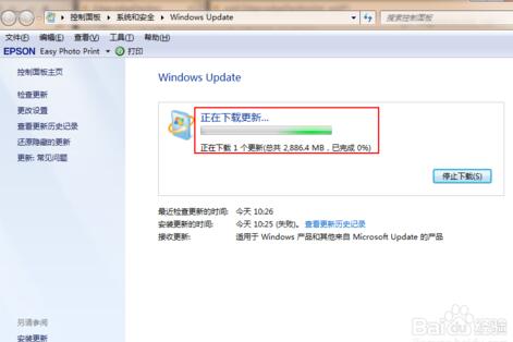 win7win10̳ 