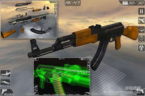 3Dеǹ2ȫͼĹ