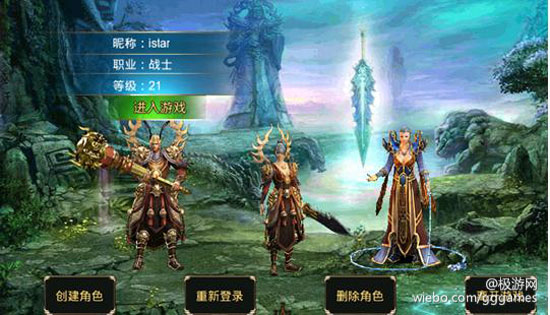 Լֹԣƪ