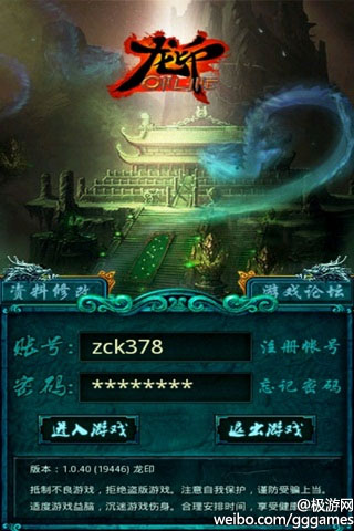 ӡϸܣУ