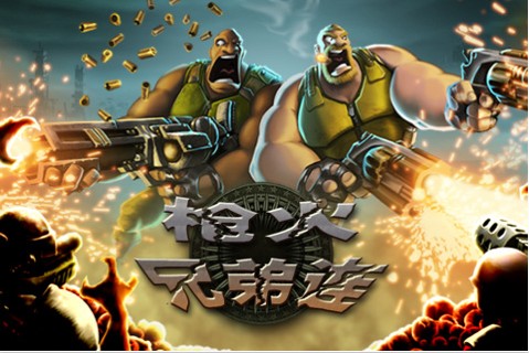ǹֵϷ