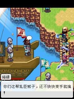 ˮǧ-ֻءϷ̹ԣϣ
