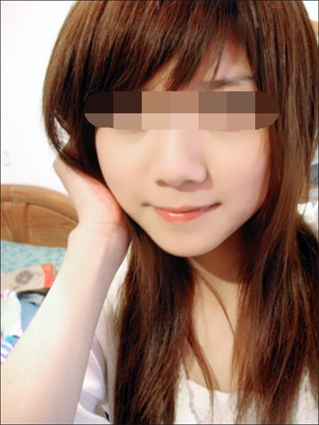 duote_04_15-07-52_ͼ.jpg