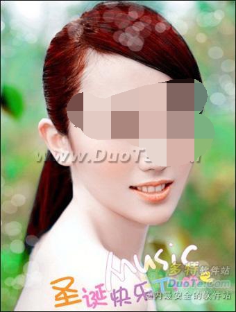 duote_14_07-59-09_ͼ.jpg