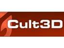 Cult3DҳչʾƷ