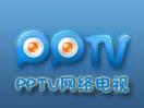 pptv߲Ų7