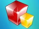 WindowsŻʦ ActiveX