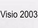 Visio 2003ƶдͼеı