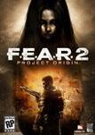 FEAR 2Դƻϸ