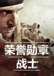 ѫ£սʿ