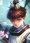 2Ȫ淨
