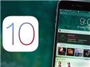 ƻiOS10.2Beta4ʲôƻiOS10.2Beta4̼