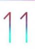 iOS11̨Ӧˢأ