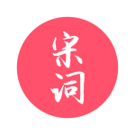γЩʶ