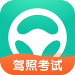 רҵapp