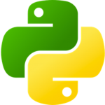 QPython