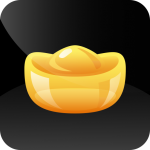 ս