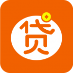 Ѵapp