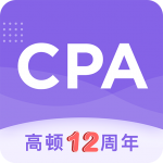 CPAעѧ