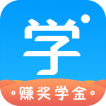 ѧγѧapp