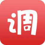 ׵