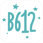 B612咔叽app官方版