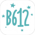 B612ߴ 10.3.4