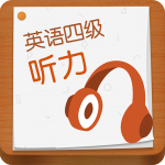 Ȼߵapp