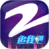 йTV 3.6.1