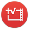 TV SideView: Sonyң&ӽĿ