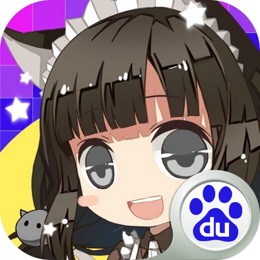 ԪѧԺʱ
