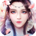 켣