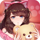 ʦ