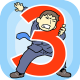 빫˾3