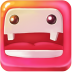 ҡڵǹ
